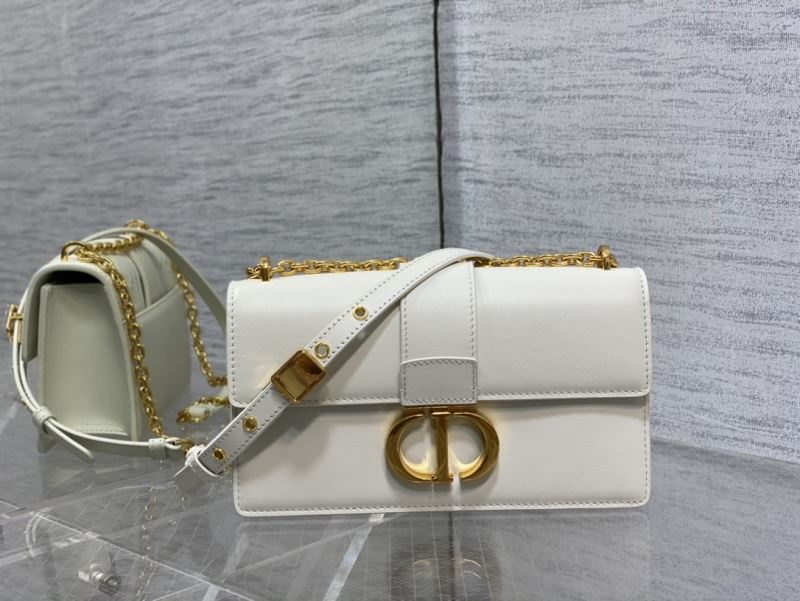 Christian Dior Montaigne Bags